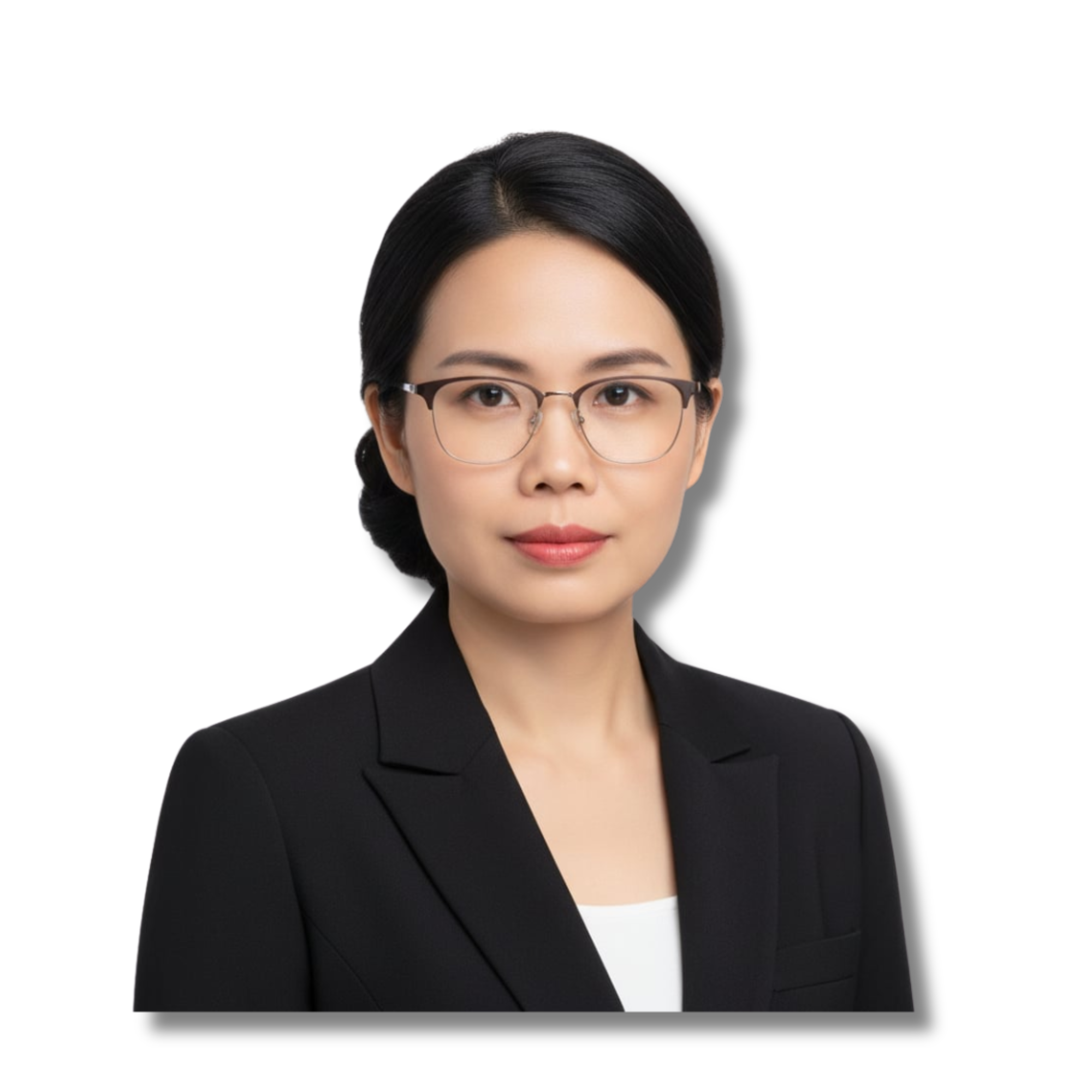 Atty. Sheila Roeck