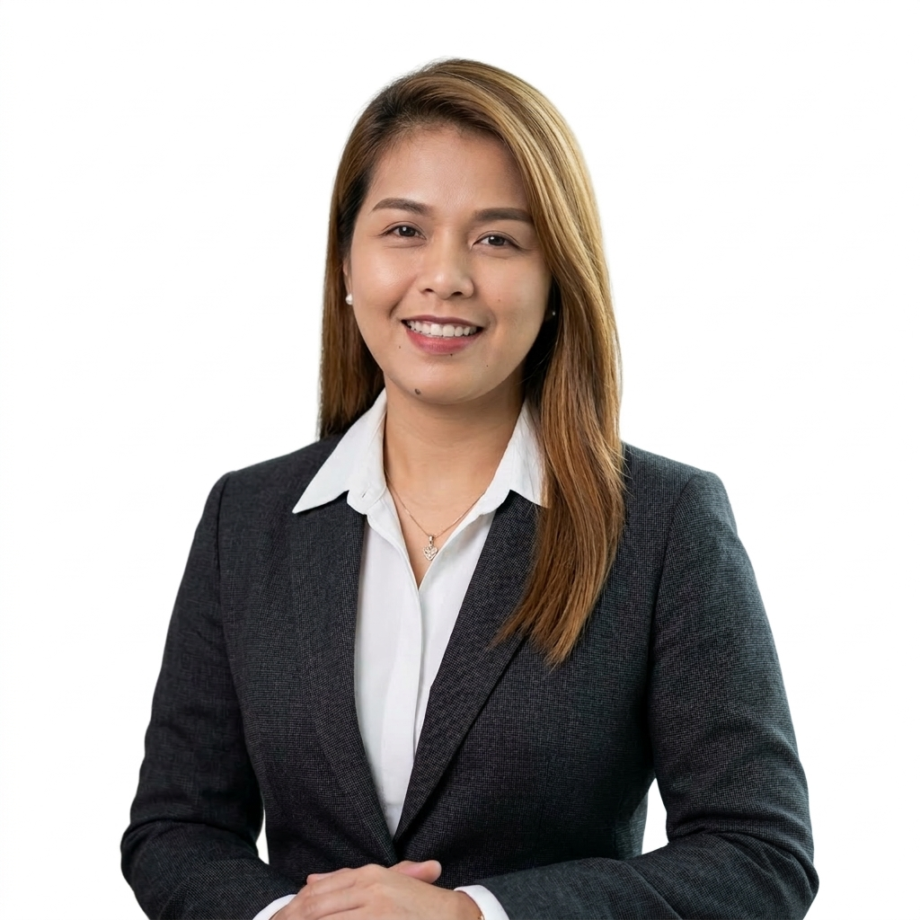 Princess Kinashe Baay